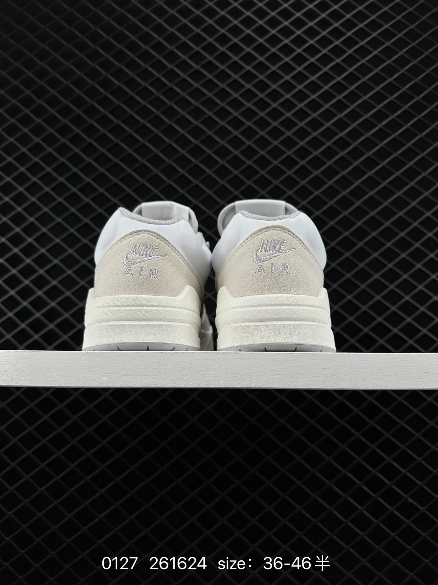 Air Jordan Stadium 9O Stadium Jordan Stadium 90